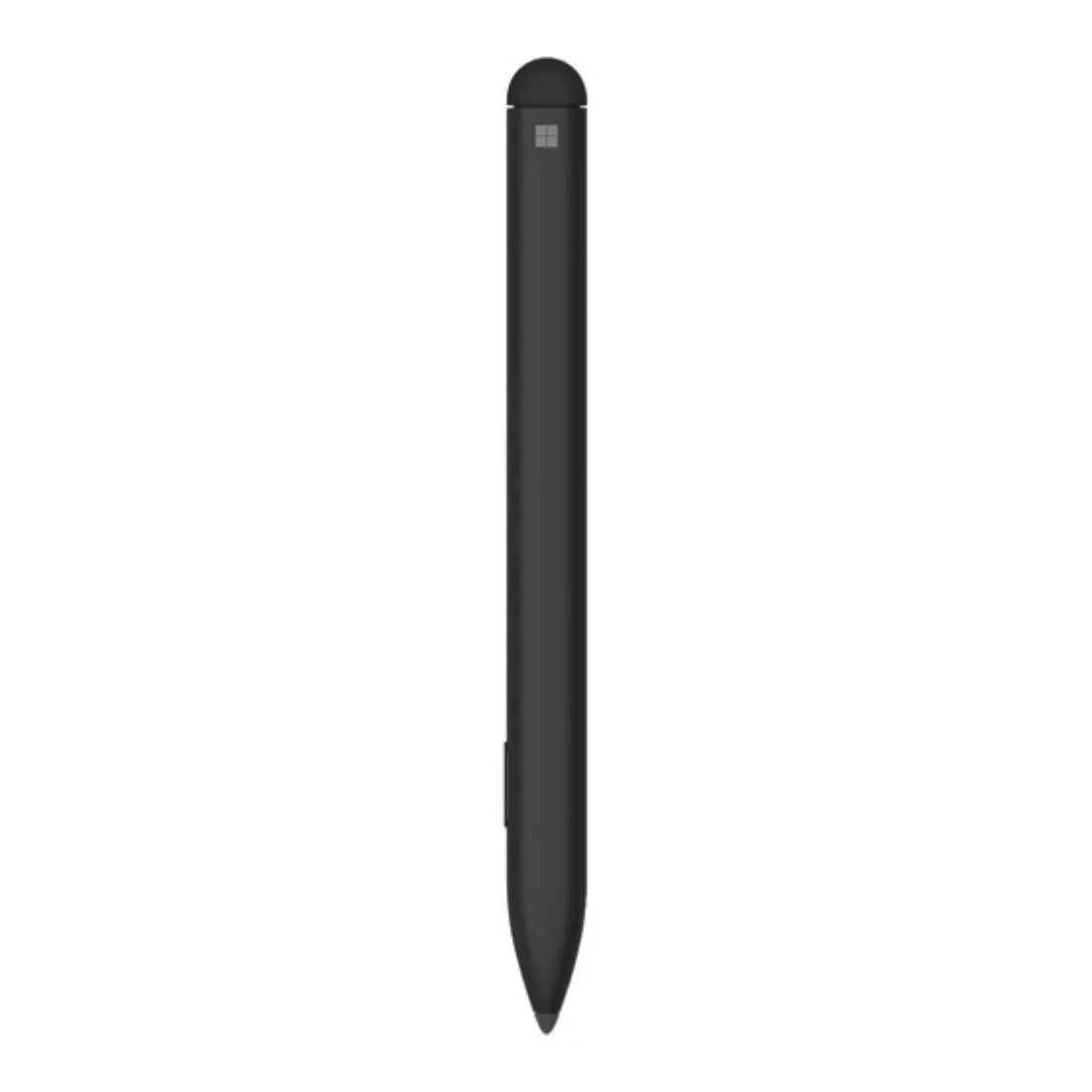 Microsoft Surface Slim Pen LLK-00001 - Black (No Charging Cradle)