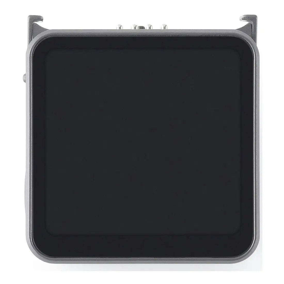 Dji Action 2 Front Touchscreen Module