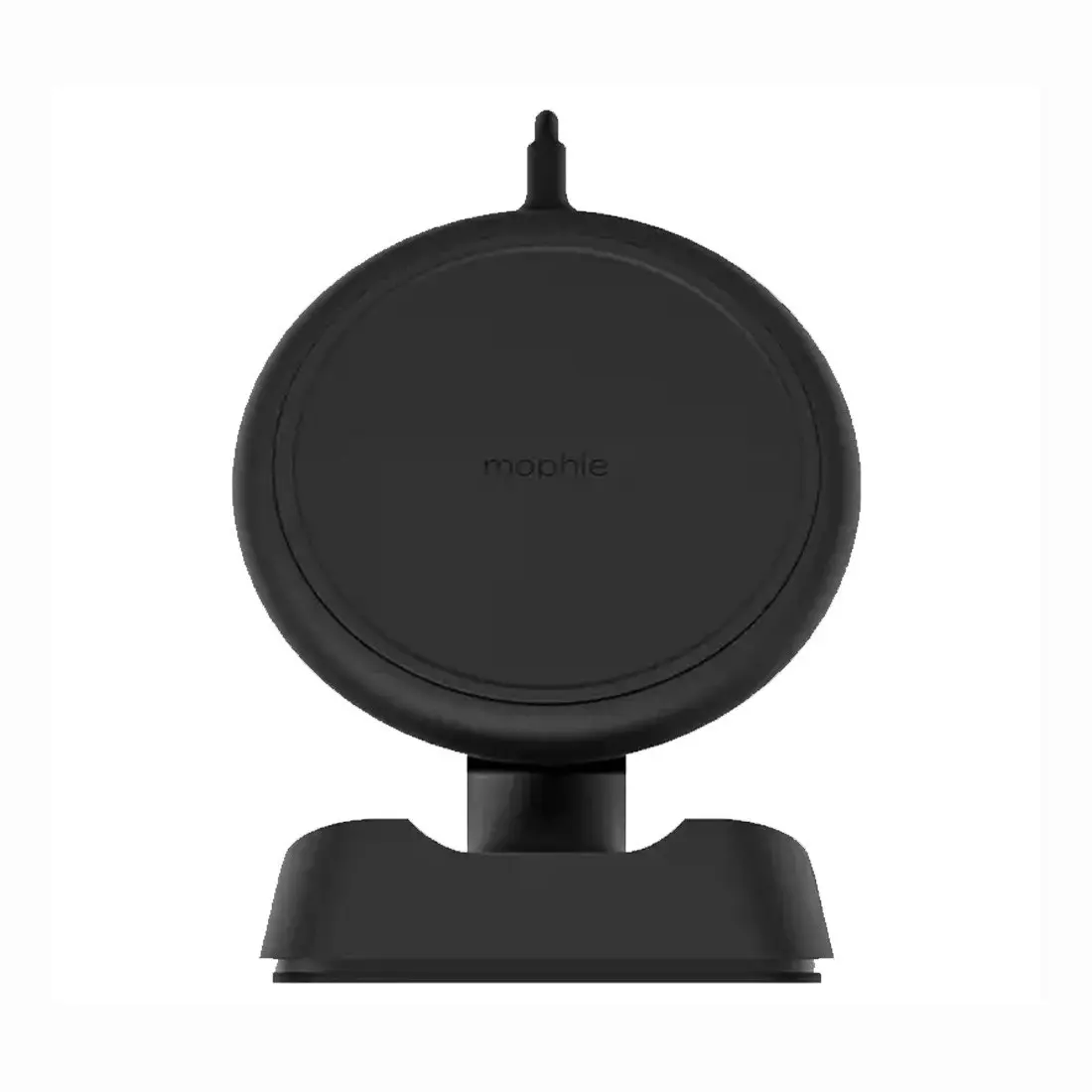 Mophie Charge Stream Desk Stand