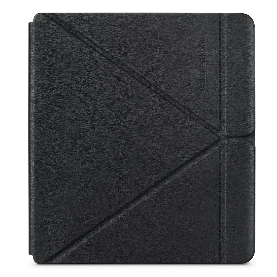 Kobo Sage Sleepcover Case - Black