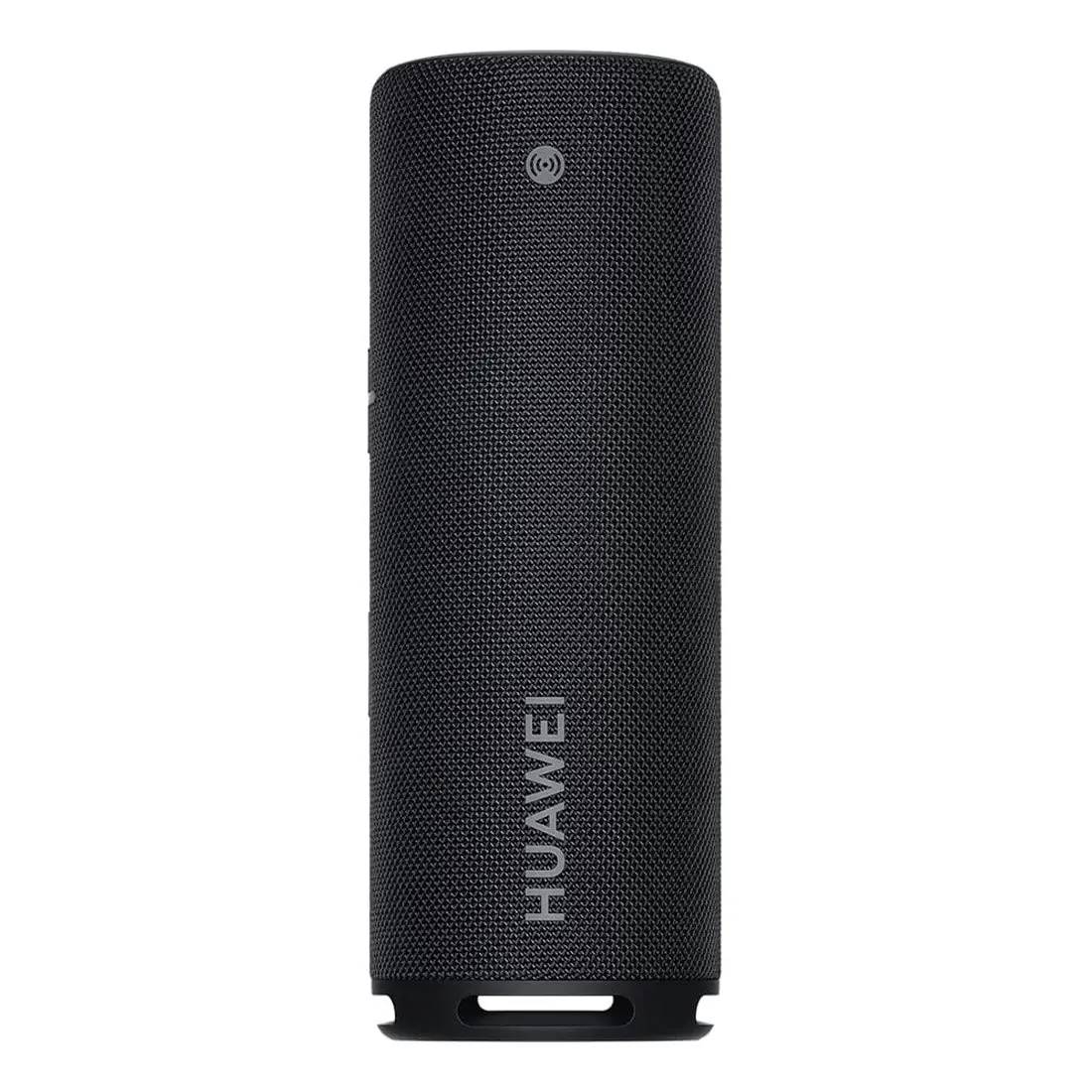 Huawei Sound Joy Portable Bluetooth Speaker - Obsidian Black