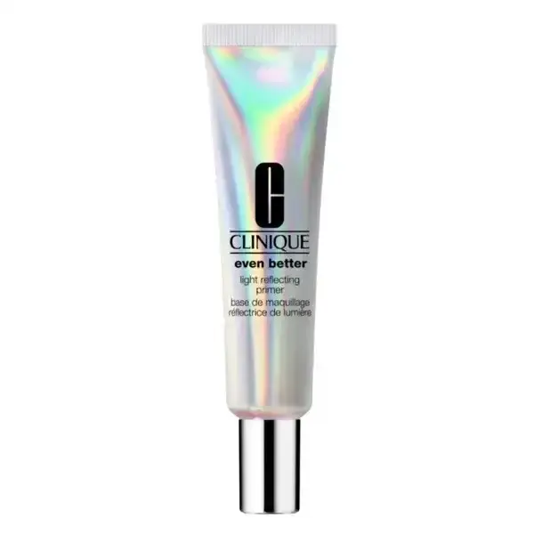 Clinique Even Better Light Reflecting Primer 30ml