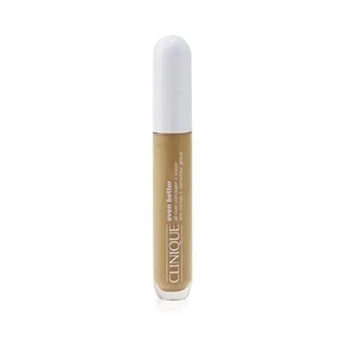 Clinique Even Better All-Over Liquid Concealer + Eraser For Women Cn 90 Sand 6ml