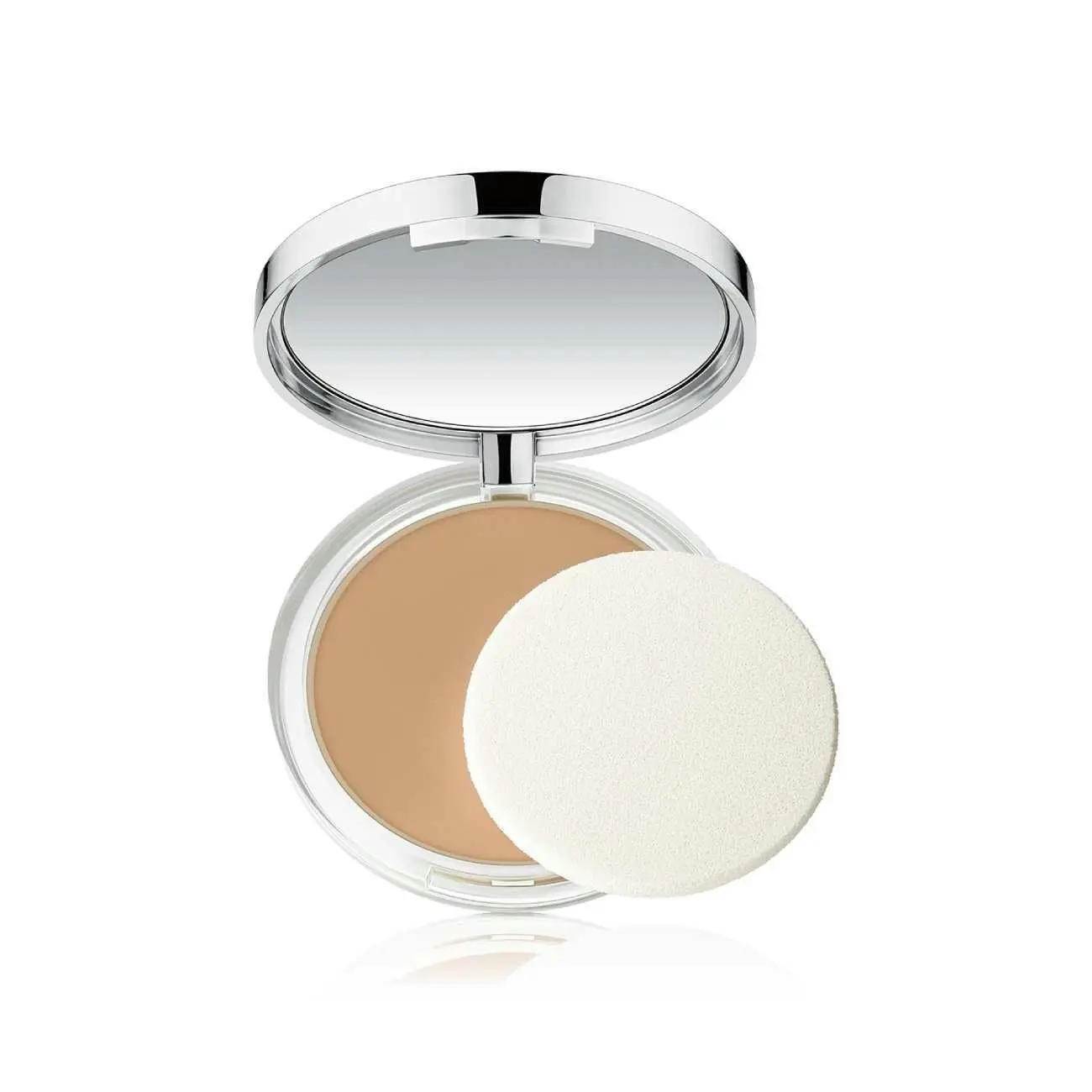 Clinique Almost Powder Makeup SPF15 Neutral 10g