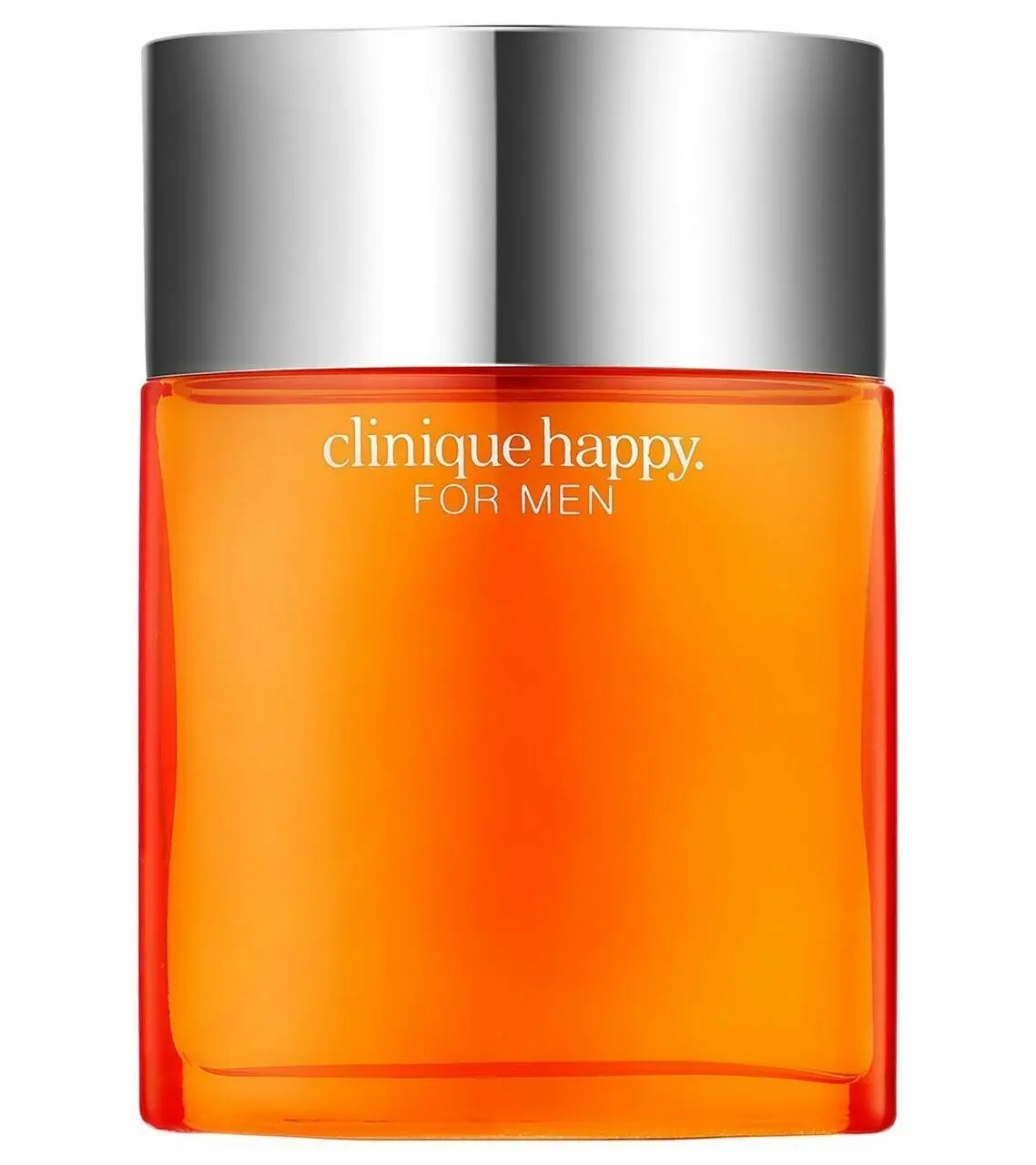 Clinique Happy For Men Eau De Toilette 50ml