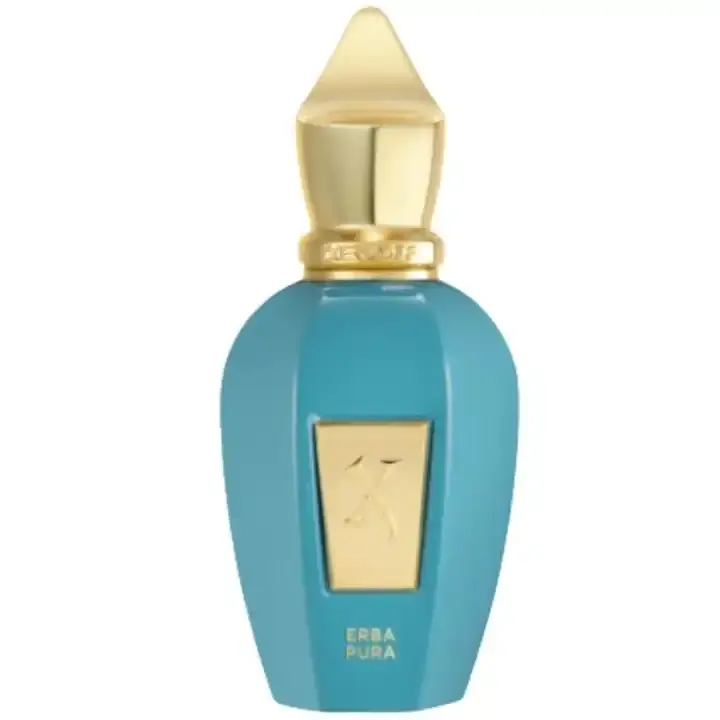 Xerjoff Erba Pura EDP 50ml