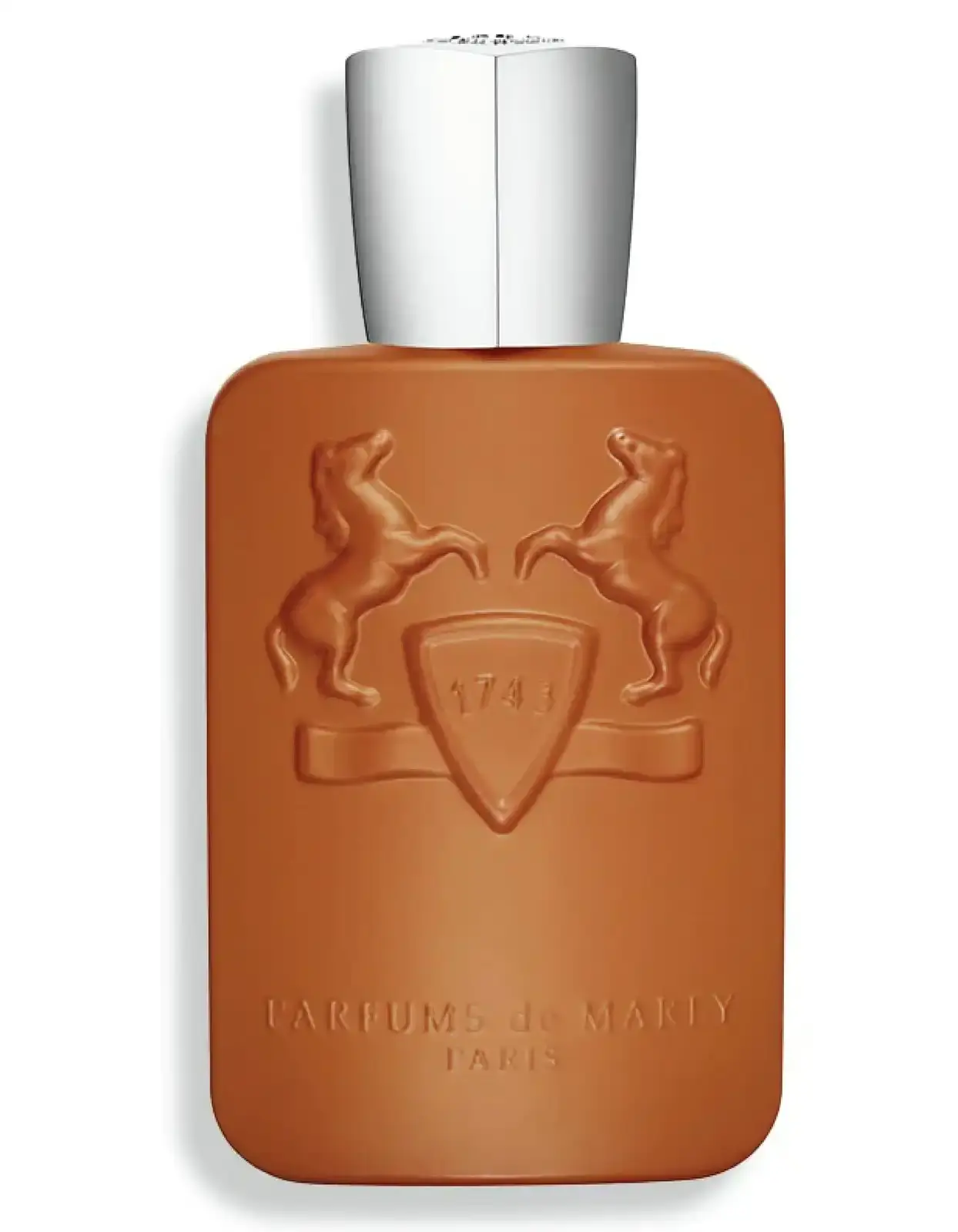 Parfums de Marly Althair EDP 125ml