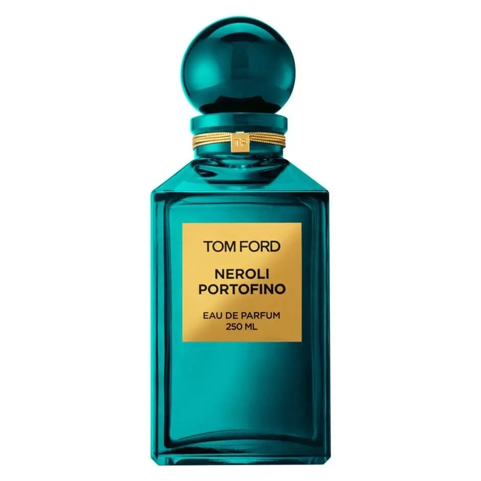 Tom Ford Neroli Portofino EDP 250ml Falcon