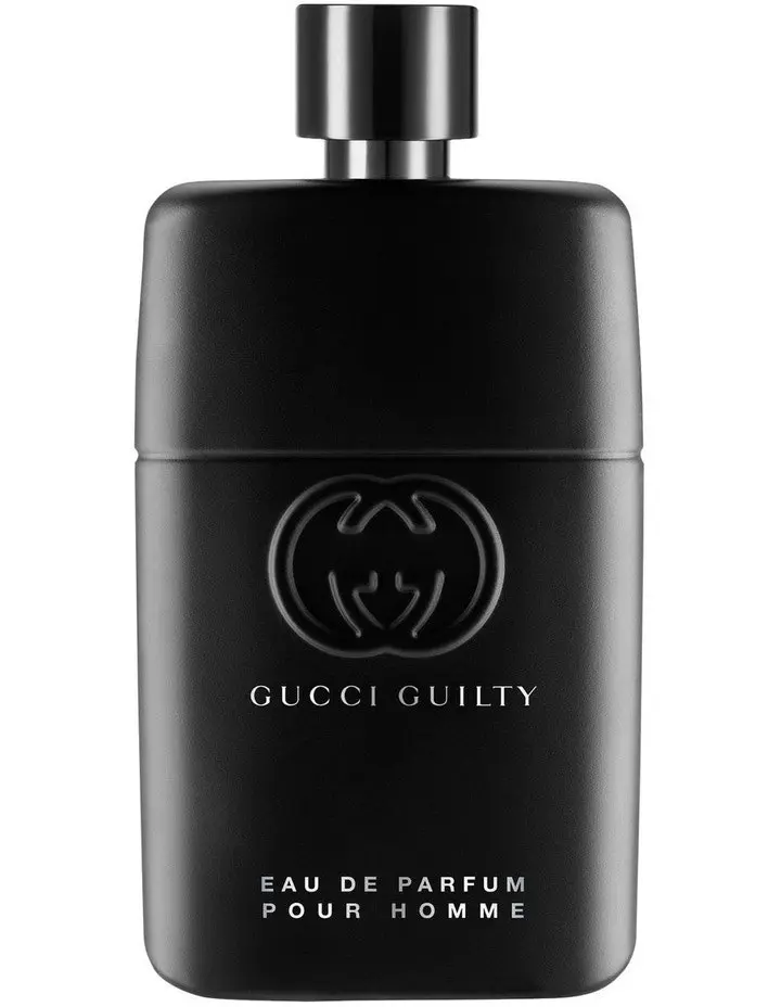 Gucci Guilty Pour Homme EDP 50ml