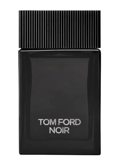 Tom Ford Noir Pour Homme EDP 100ml