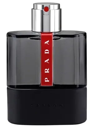 Prada Luna Rossa Carbon EDT 50ml