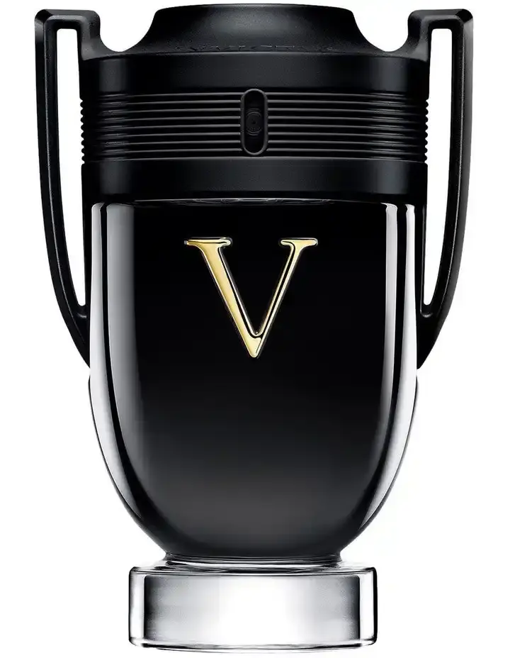 Rabanne Invictus Victory EDP Extreme 50ml