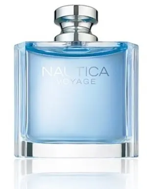 Nautica Voyage EDT 100ml