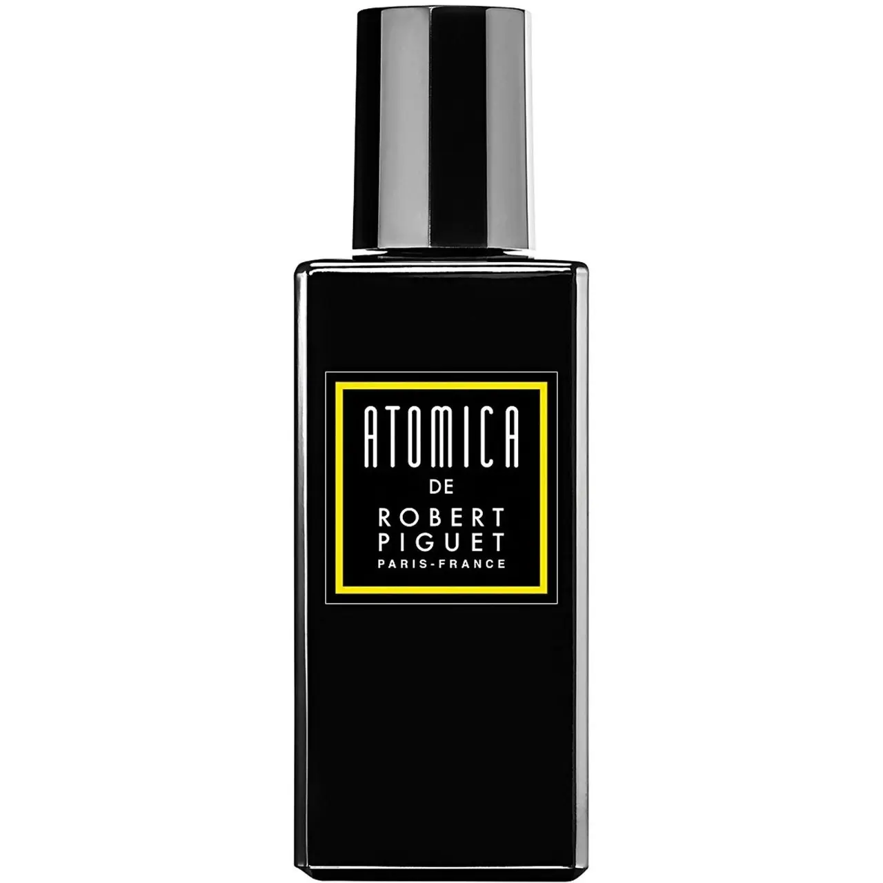 Robert Piguet Atomica EDP 100ml