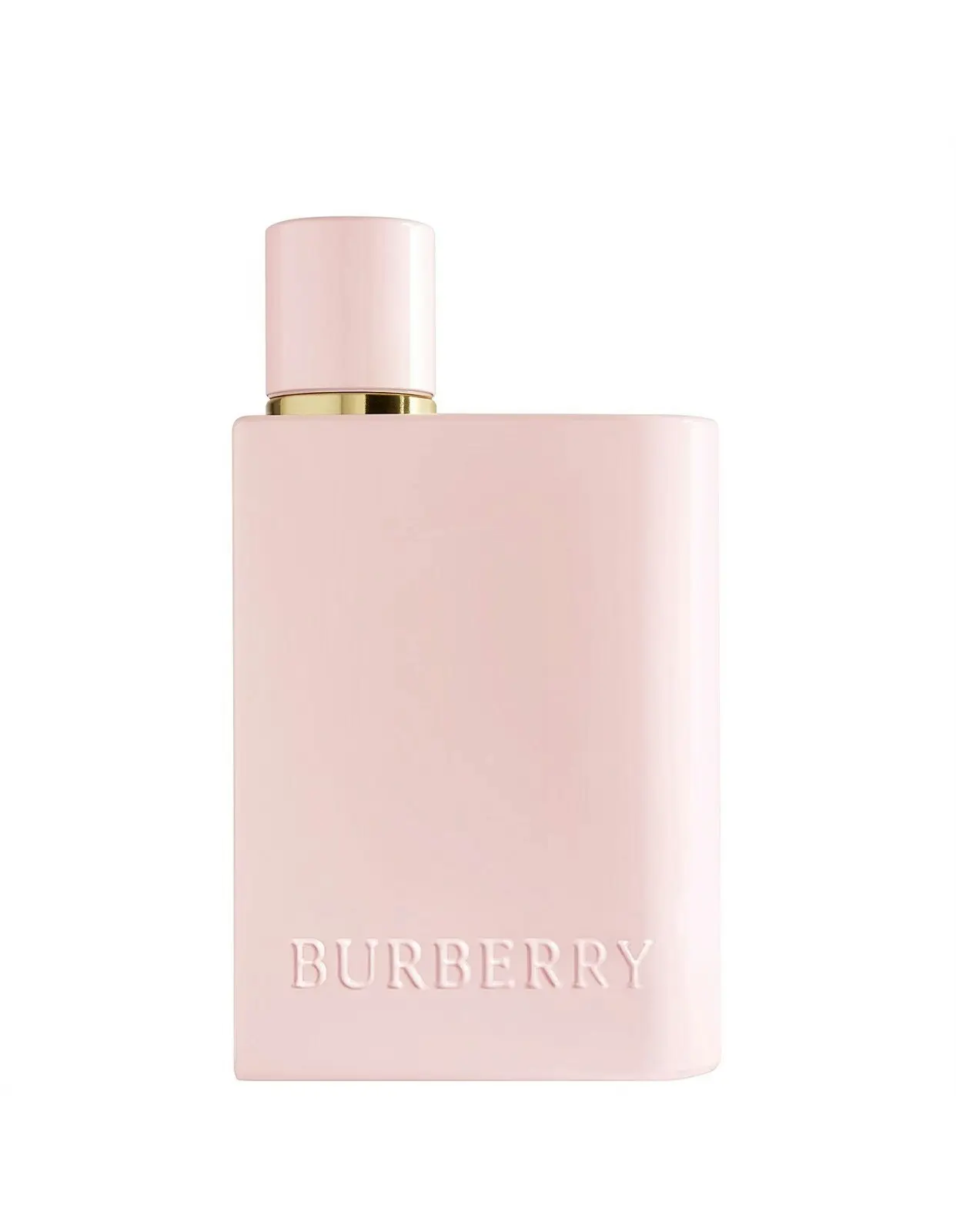 Burberry Her Elixir EDP Intense 50ml