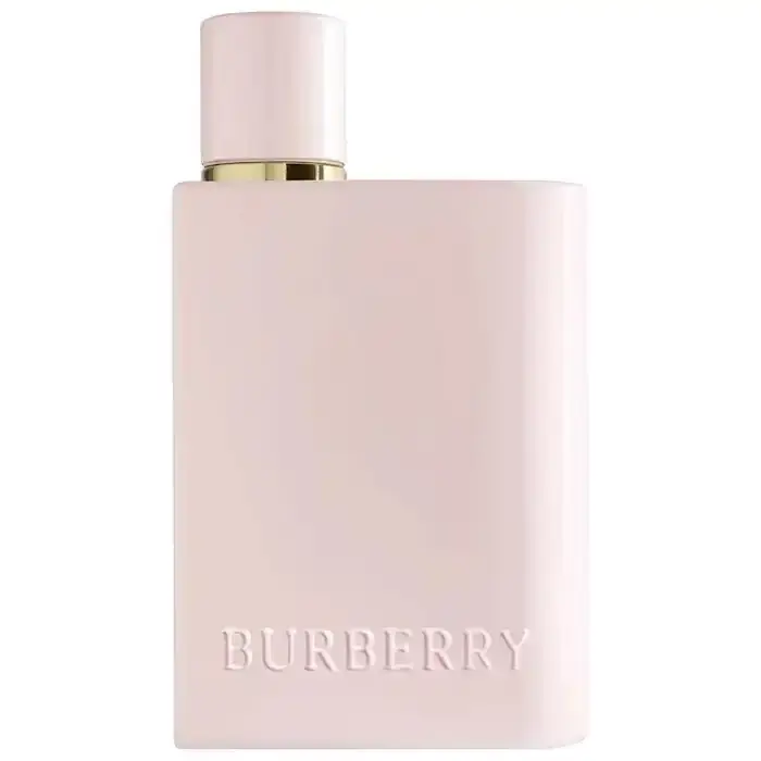 Burberry Her Elixir EDP Intense 50ml