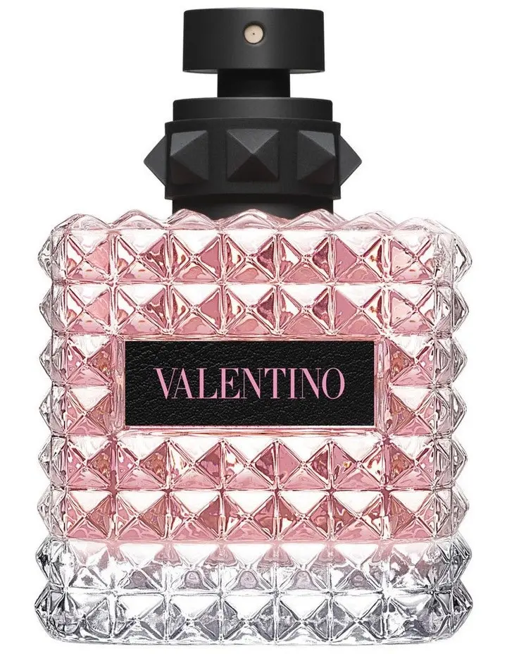 Valentino Donna Born In Roma EDP 100ml