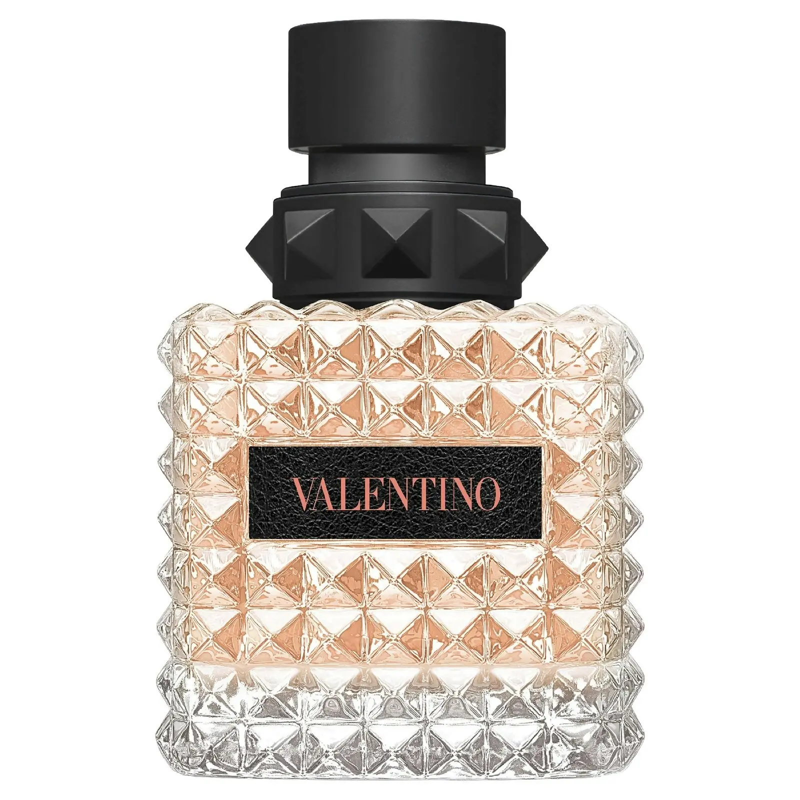 Valentino Donna Born In Roma Coral Fantasy EDP 30ml