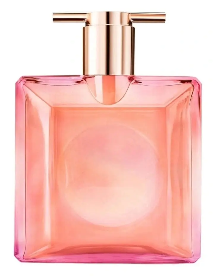 Lancome Idole L' eau De Parfum Nectar 50ml