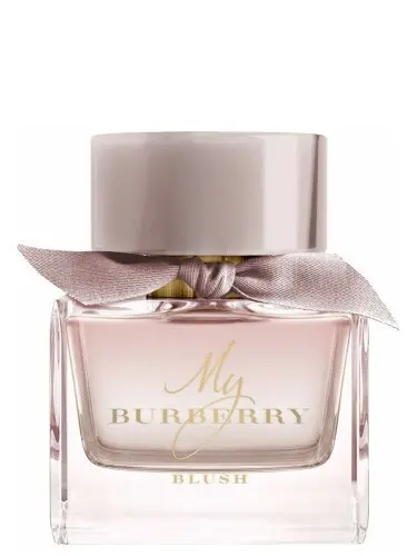 Burberry My Burberry Blush EDP 90ml