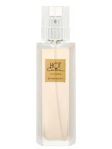 Givenchy Hot Couture EDP 100ml