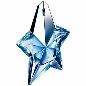 Mugler Angel EDP The Refillable Stars 50ml