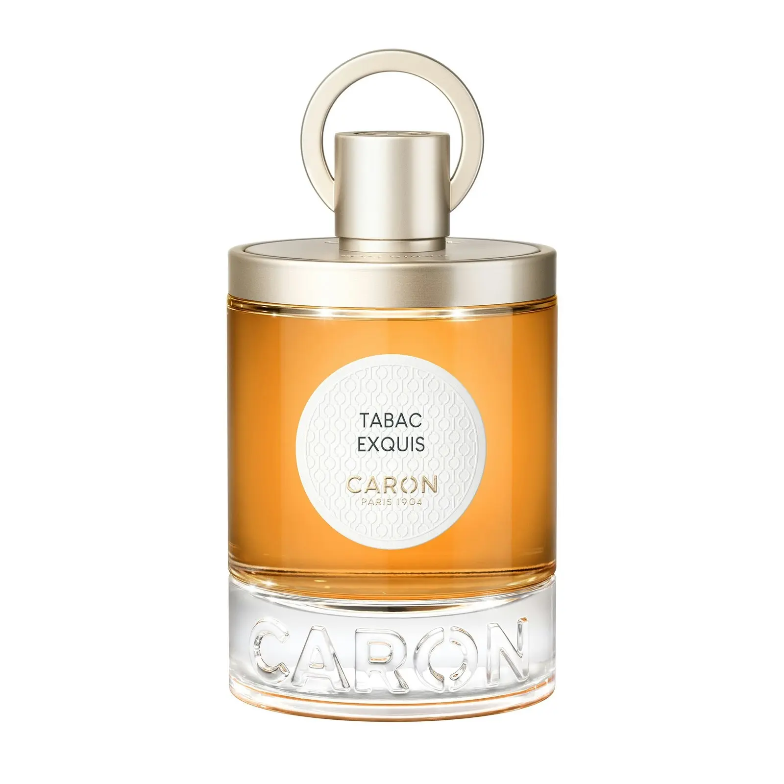 Caron Tabac Exquis EDP 100ml Refillable