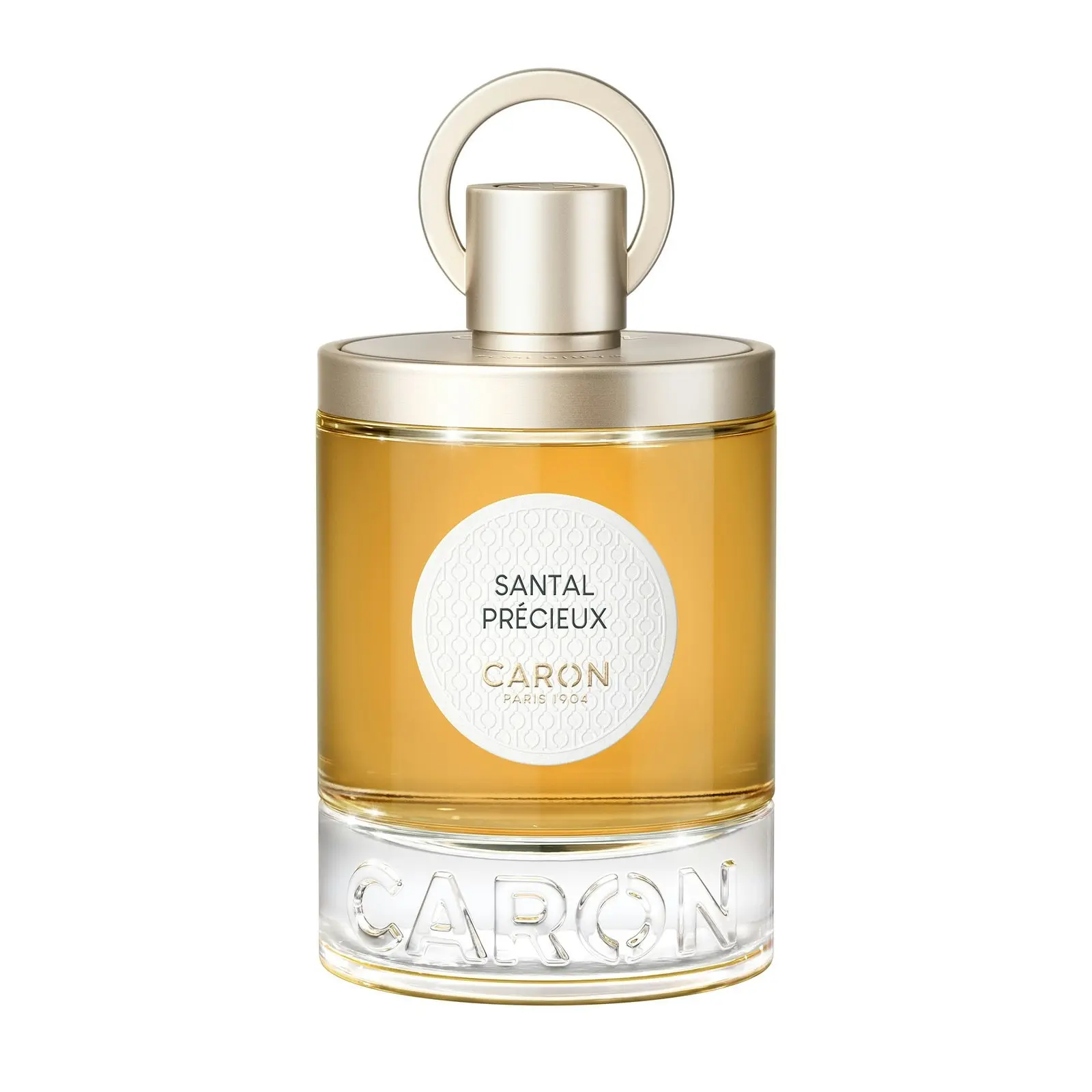 Caron Santal Precieux EDP 100ml Refillable