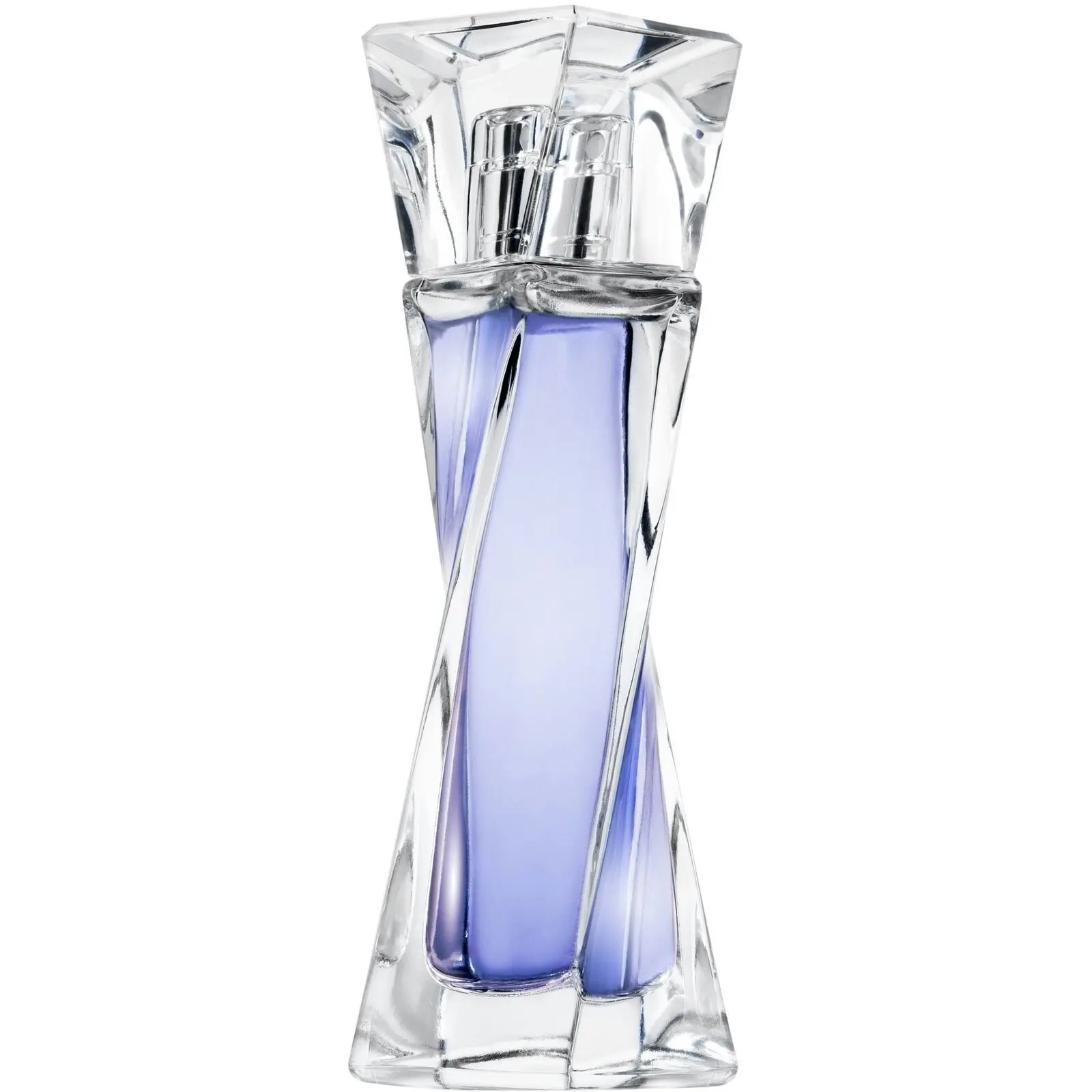 Lancome Hypnose EDP 30ml