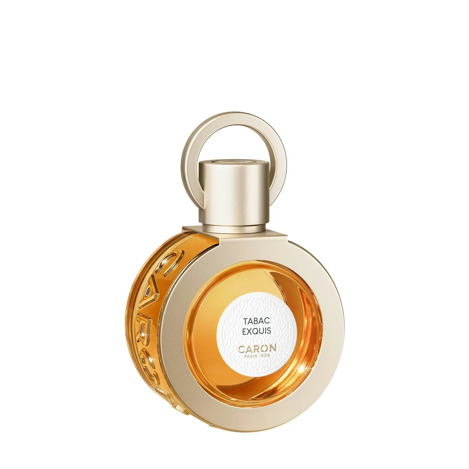 Caron Tabac Exquis EDP 50ml Refillable