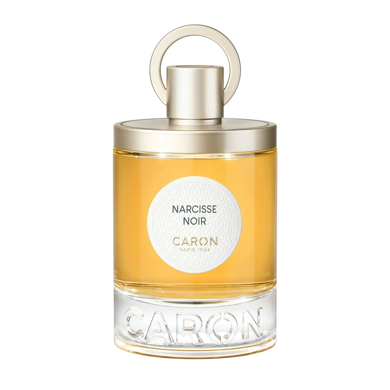 Caron Narcisse Noir Perfume 100ml Refillable