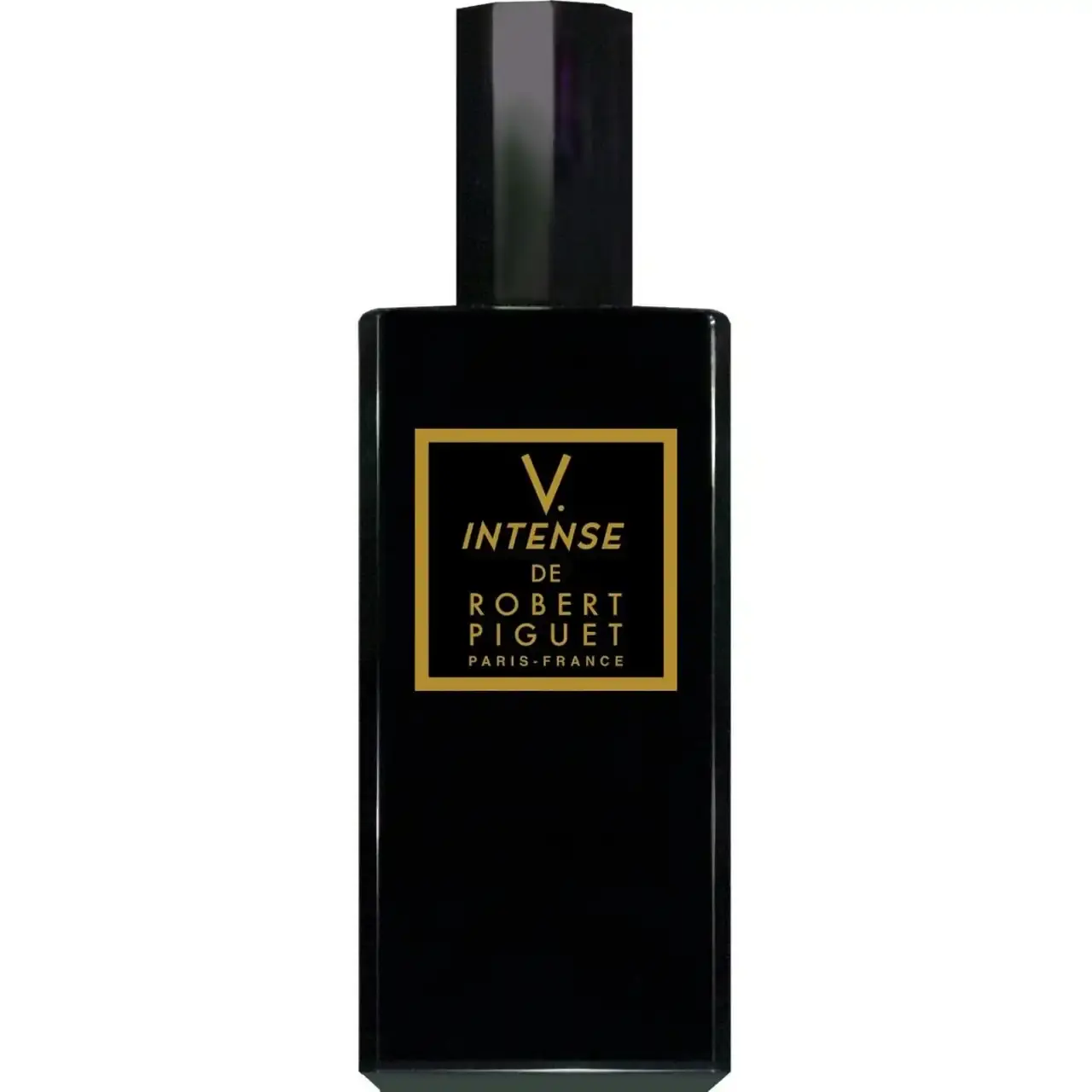 Robert Piguet V Intense EDP 100ml