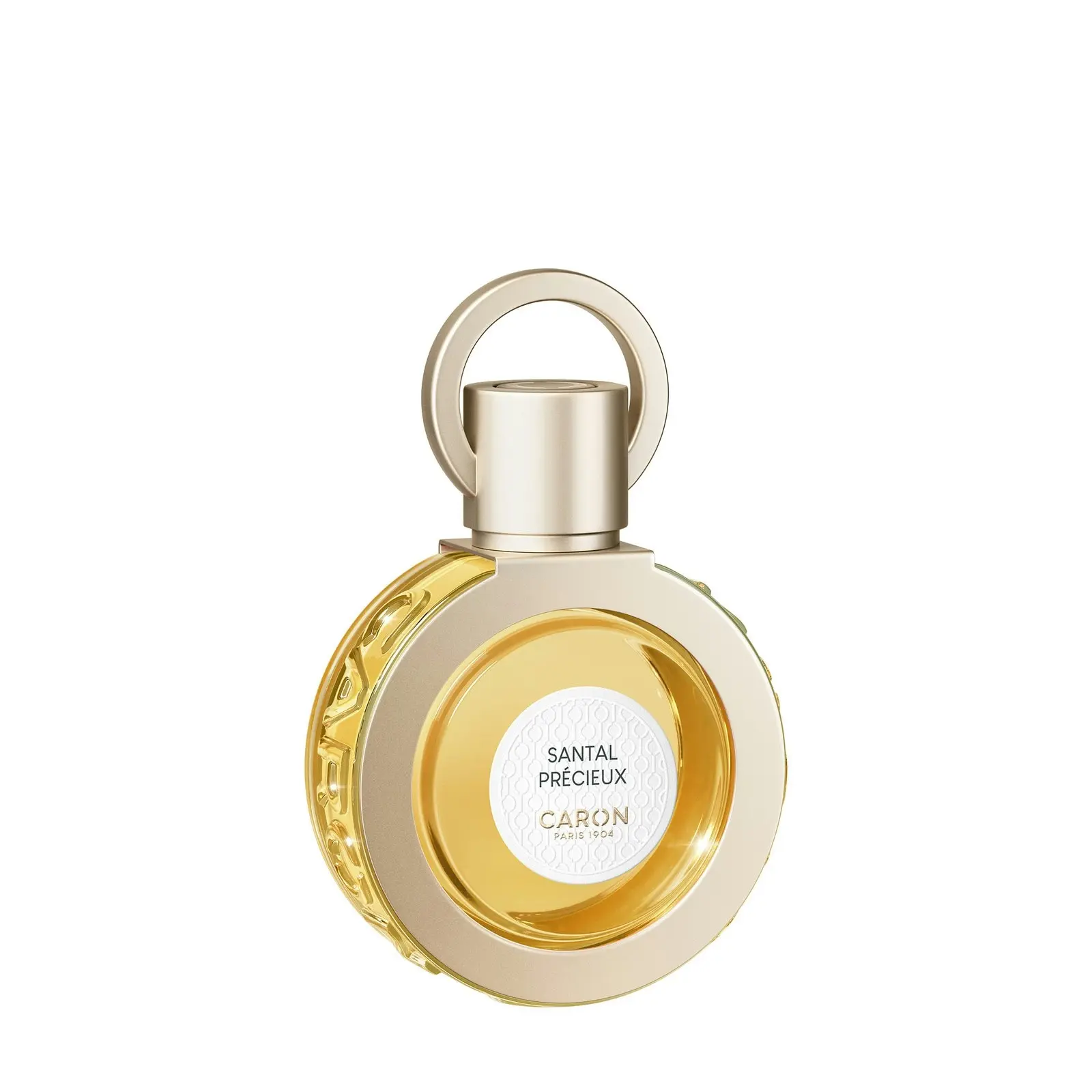 Caron Santal Precieux EDP 30ml Refillable