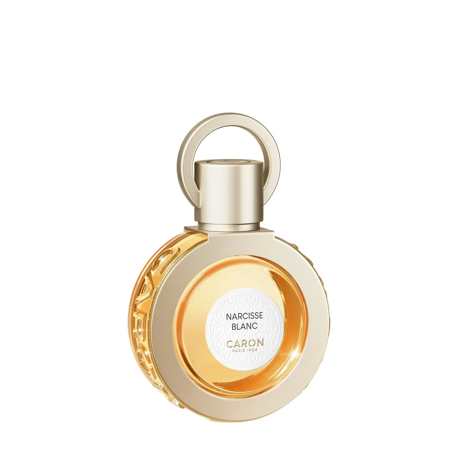 Caron Narcisse Blanc EDP 30ml Refillable