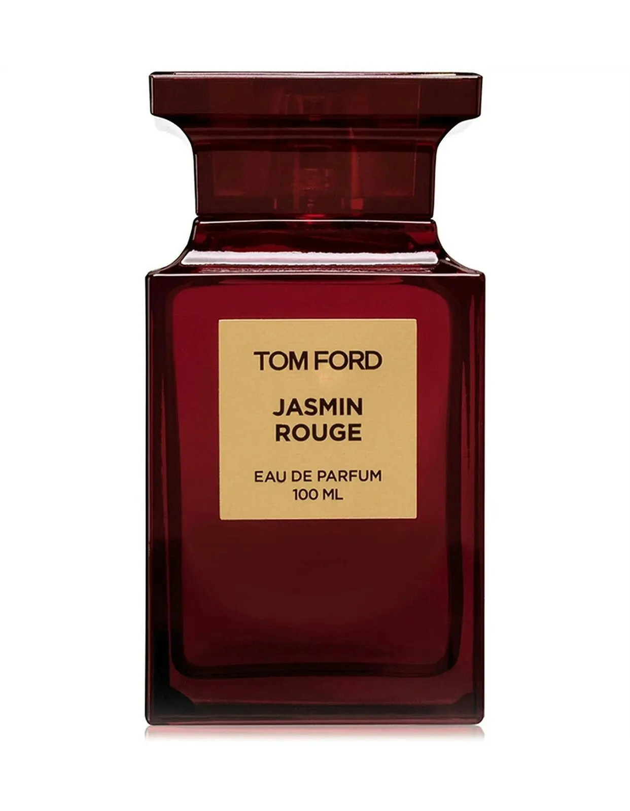 Tom Ford Jasmin Rouge EDP 100ml