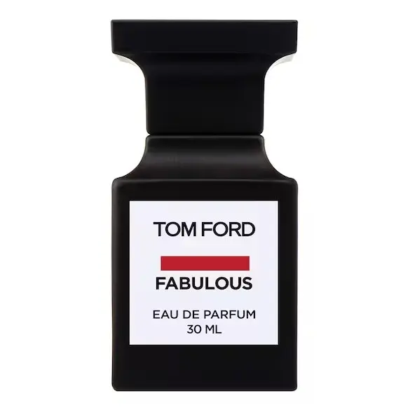 Tom Ford Fabulous Censored EDP 30ml