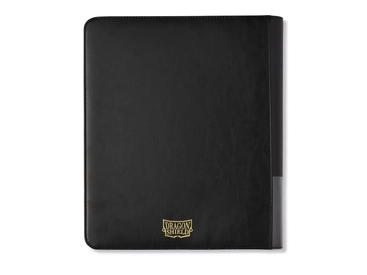 Card Codex - Dragon Shield - Portfolio Binder