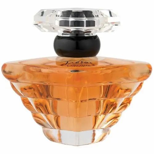 Lancome Tresor EDP 50ml