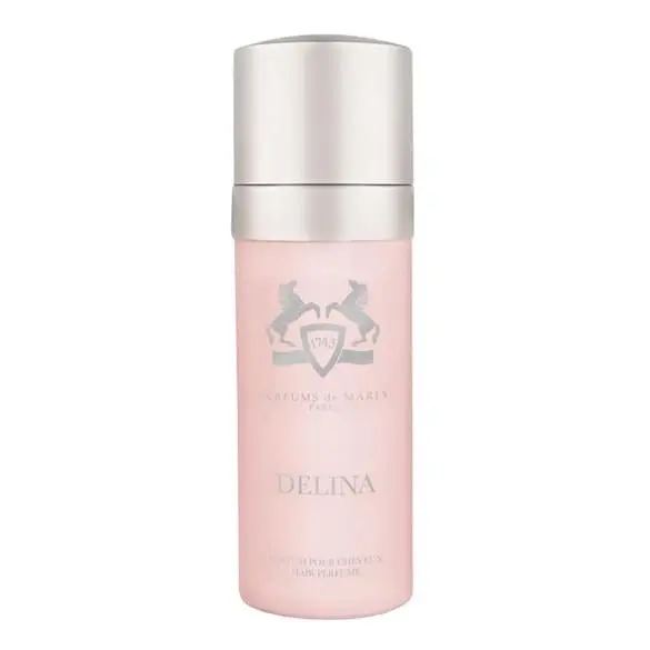 Parfums de Marly DELINA Hair Mist Spray 75ml