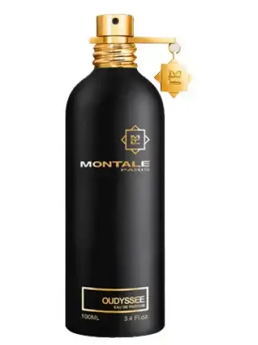 Montale Oudyssee EDP 100ml