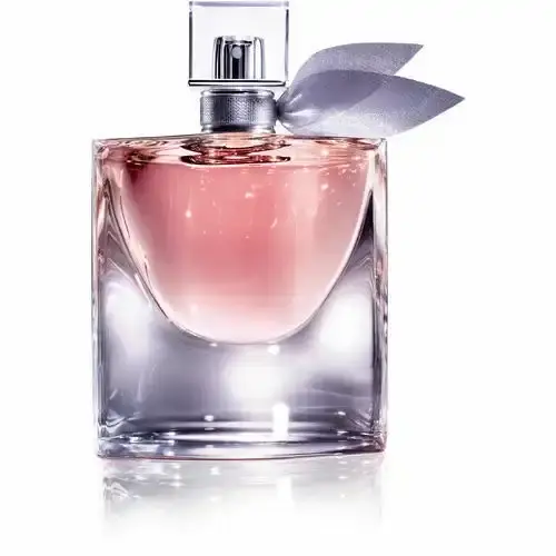 Lancome La Vie Est Belle EDP 30ml