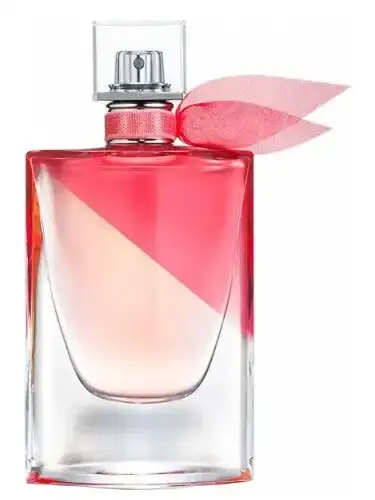 Lancome La Vie Est Belle En Rose EDT 100ml