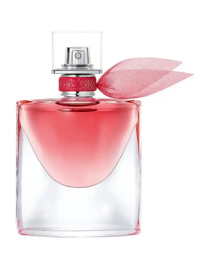 Lancome La Vie Est Belle Intensement EDP 50ml