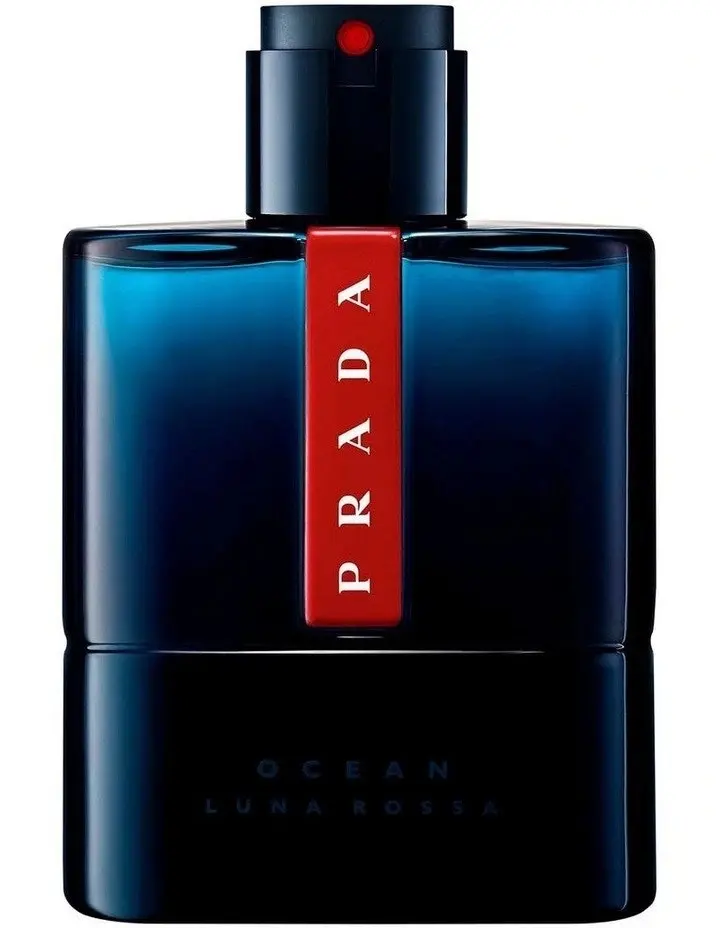 Prada Luna Rossa Ocean EDT 50ml