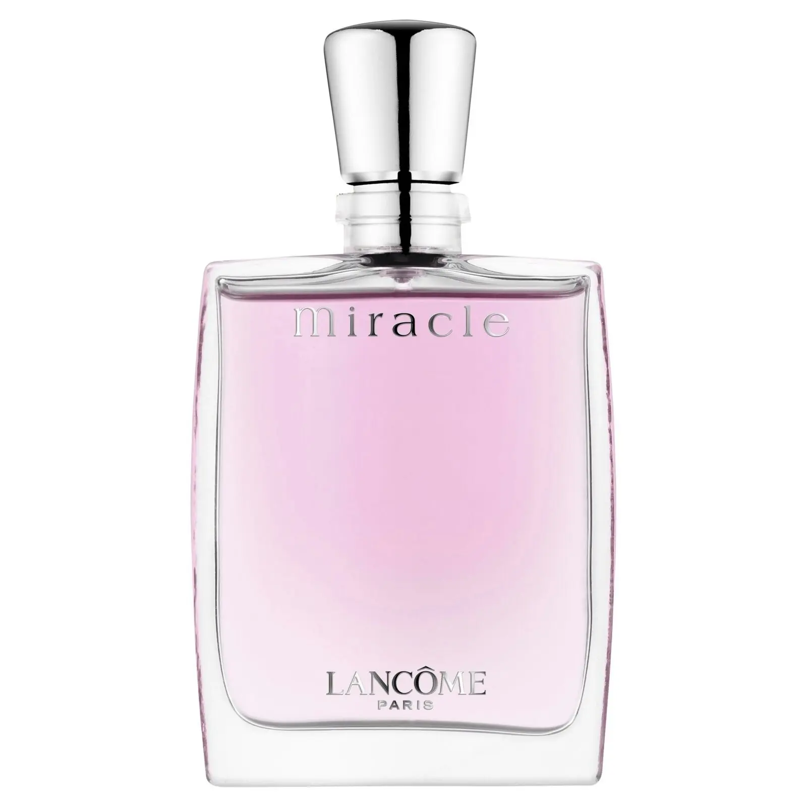 Lancome Miracle EDP 100ml