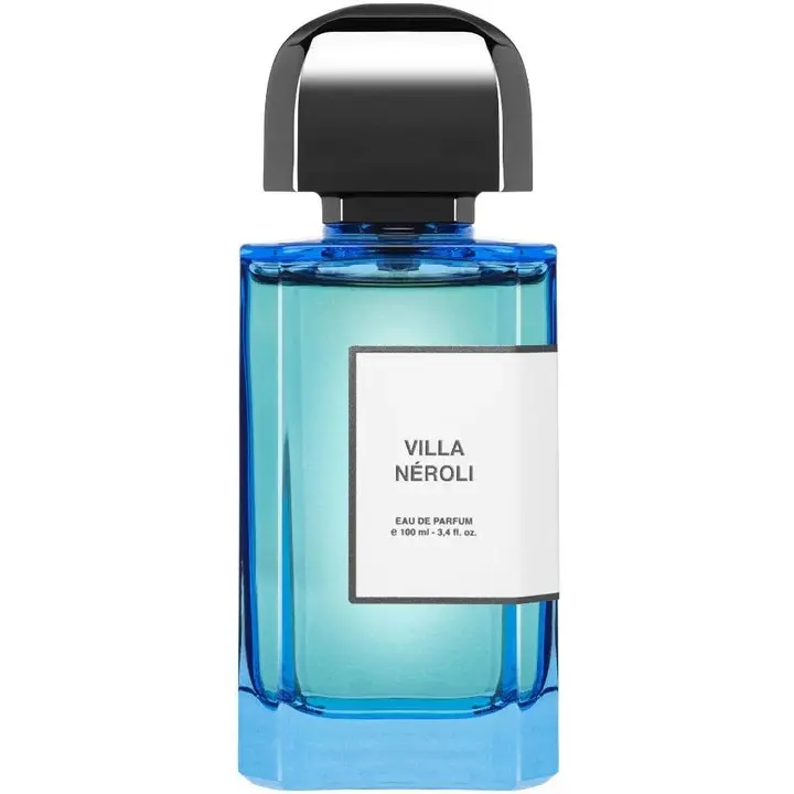 BDK Villa Neroli EDP 100ml