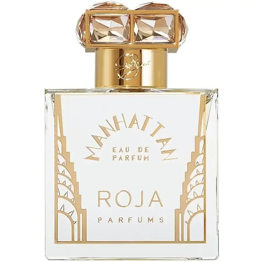 Roja Parfums Manhattan EDP 100ml