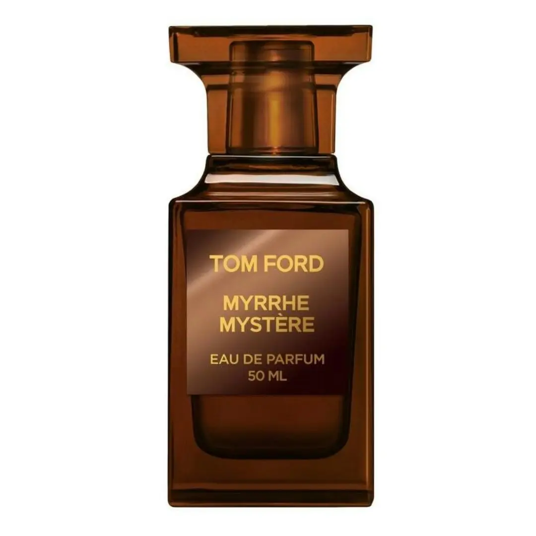 Tom Ford Myrrhe Mystere EDP 50ml