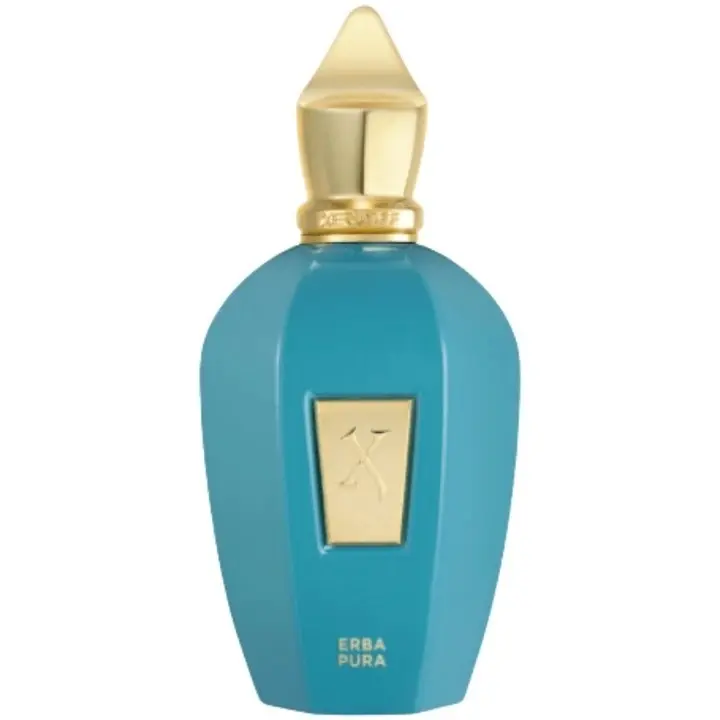 Xerjoff Erba Pura EDP 100ml