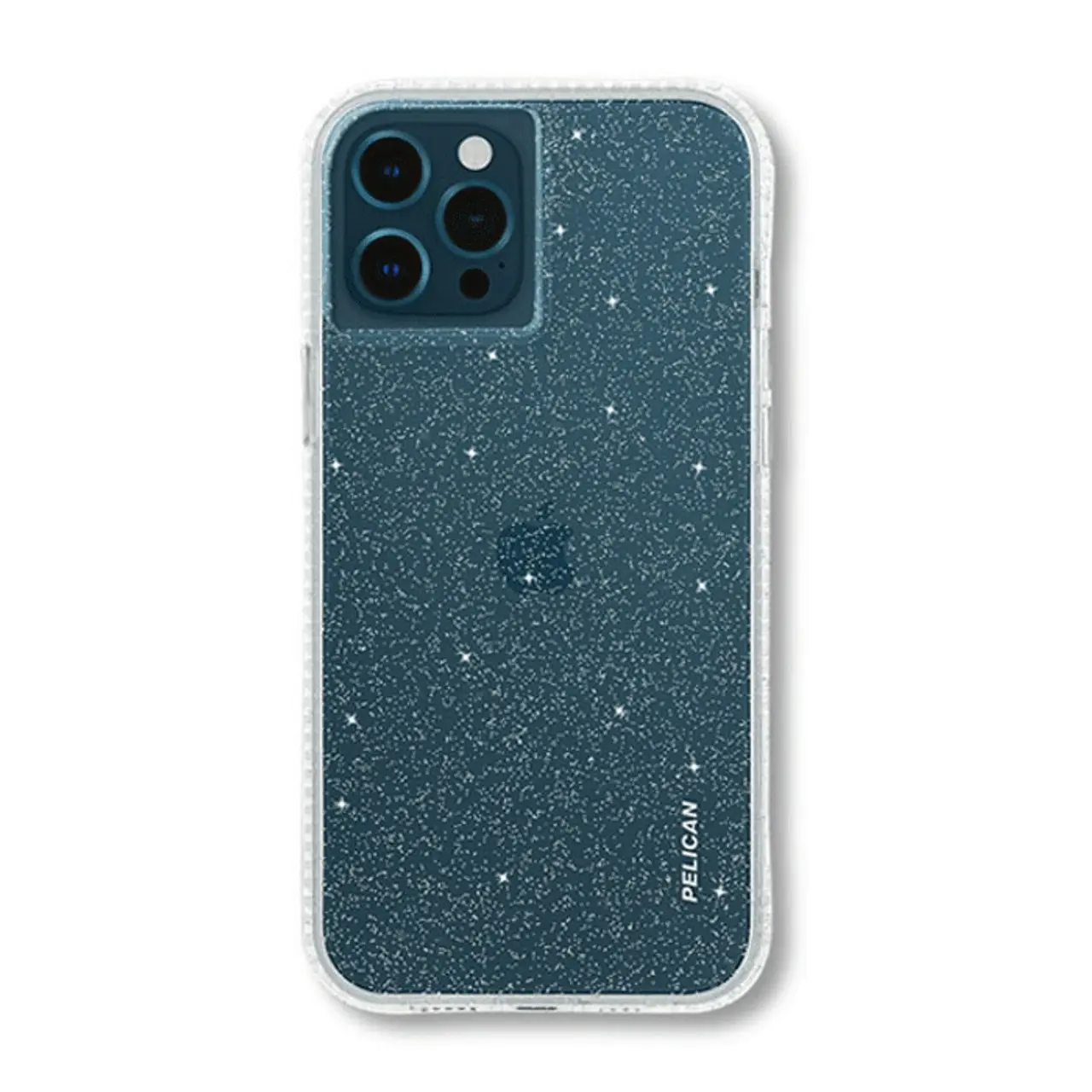 Pelican Ranger Case For Apple Iphone 13 Pro - Sparkle